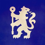 Telegram profile photo for Price Chelsea