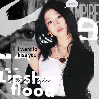 Telegram profile photo for ʟɪᴘsʜɪɴ_ɪɴғᴏ.