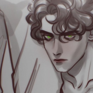 Telegram profile photo for 𐌺᧘ᥲдδᥙщᥱ ᧐ɯᥙδ᧐κ.