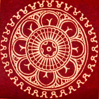 Telegram profile photo for वैदिक इंडोलॉजी | Vedic Indology | PDF Books | Ebooks | Hindi Books | Sanskrit Books | Vaidic Books | History Books