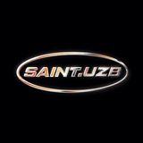 Telegram profile photo for Отзывы Saint.uzb