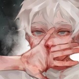 Telegram profile photo for сумш и гипер #свергаю 🪵