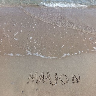 Telegram profile photo for Marjona