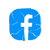 Telegram profile photo for Facebook Marketing๐
๐
๐
๐