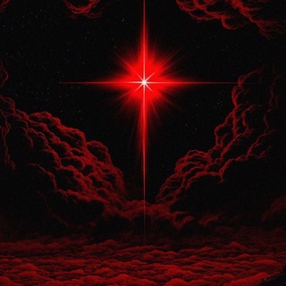 Telegram profile photo for ๐า๐๐ญ redirect