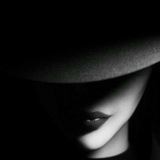 Telegram profile photo for محدثه محبوبی