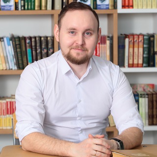 Telegram profile photo for Гаязетдинов Айнур Мухаметович