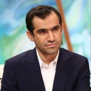 Telegram profile photo for MajidHosseini