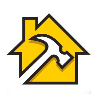 Telegram group profile photo for ОБЩЕНИЕ/ЧЕРНЫЙ СПИСОК/ОТЗЫВЫ САМАРА|ПОДРАБОТКА