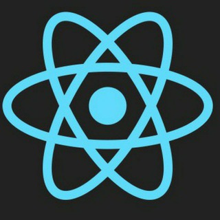 Telegram profile photo for React.js Jobs ll ReactJs Free Training | Node.js Jobs | Node js Training | MERN Stack Jobs