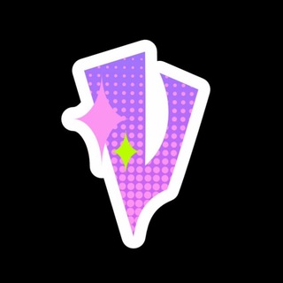 Telegram profile photo for Бананчики (veeks)