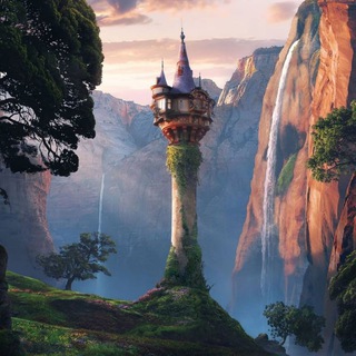 Telegram profile photo for 💫 Amazing Pictures 💫