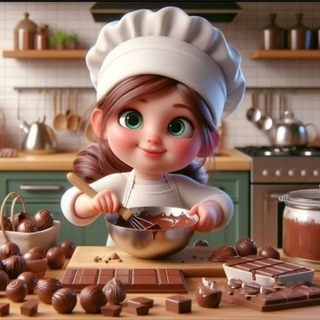 Telegram profile photo for 🍜🥙کۆڕی چێشتخانەی خاتوون دەست ڕەنگینەکان ڕۆژهەڵات🍚