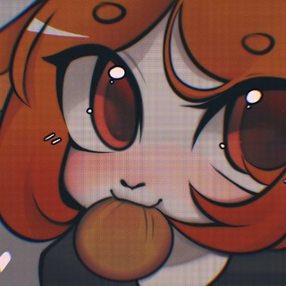 Telegram profile photo for сесси масесси