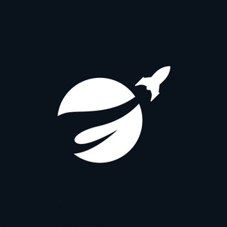 Telegram profile photo for Rocket_Capital