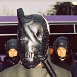Telegram profile photo for Югославский Синти-Поп
