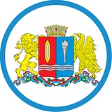 Telegram profile photo for Новости Иваново и Области