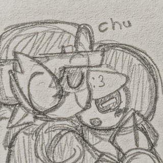 Telegram profile photo for щп рейни