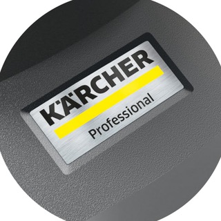 Telegram profile photo for Karcher Center ATE Uzbekistan