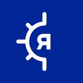 Telegram profile photo for ЖК Ярославский🌿 Челябинск