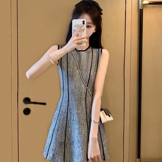 Telegram profile photo for 帝妃 轻奢女装 名媛品牌 网红火爆款