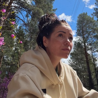 Telegram profile photo for Маникюр Педикюр