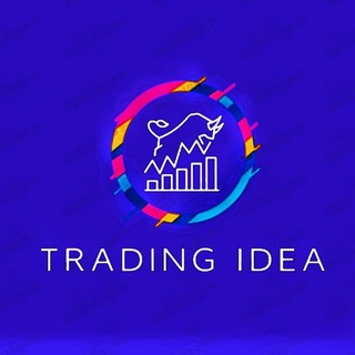 Telegram profile photo for ♻️🔰 **TRADING IDEA BY ANAND**