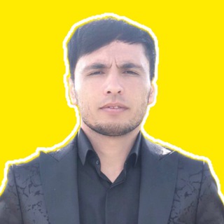 Telegram profile photo for Emir_Tursunov