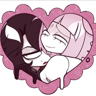 Telegram profile photo for идакурты 0v0