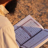 Telegram profile photo for دُچــانة