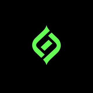 Telegram profile photo for Suite Portal | $SUITE