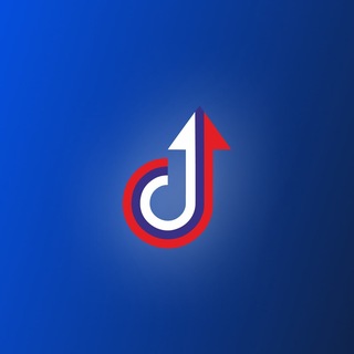 Telegram profile photo for TECHNOSUVEREN|ТЕХНОСУВЕРЕН