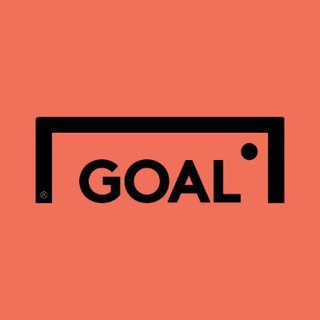 Telegram profile photo for Goal Sport