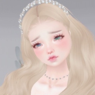 Telegram profile photo for ˃ᴗ˂ alkatiri ’s {all ufs}。