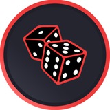 Telegram profile photo for The Bet - Official Telegram