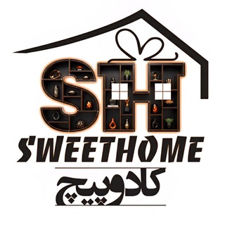 Telegram profile photo for Omde_sweethome_kadopich