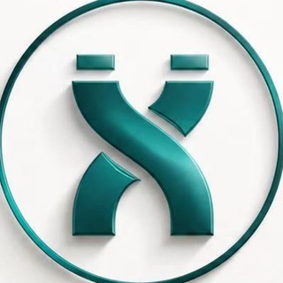 Telegram profile photo for Xinming Cable Machinery