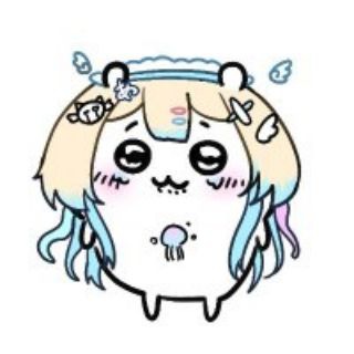 Telegram profile photo for shensuwan