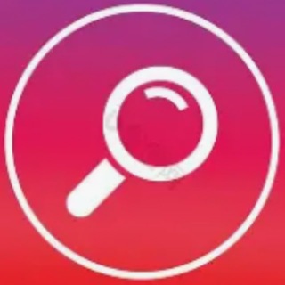 Telegram profile photo for 【全网资源搜索】找资源|找群|搜片|关键词搜索