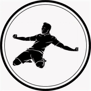 Telegram profile photo for 11 метров офсайда