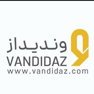 Telegram profile photo for Vandidaz