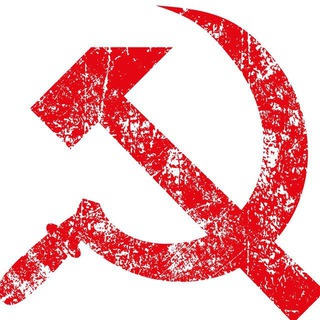Telegram profile photo for UG Research
