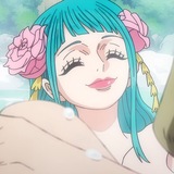 Telegram profile photo for Hiyorci. ꫂ ၴႅၴ