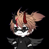 Telegram profile photo for Liam