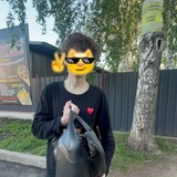 Telegram profile photo for Перекупы live
