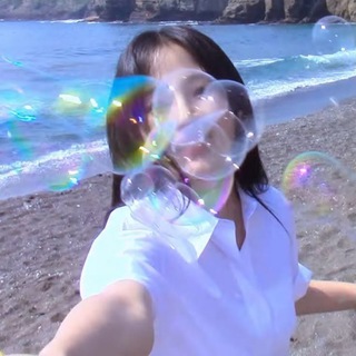Telegram profile photo for Siyu архив
