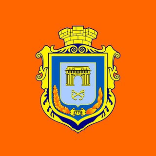 Telegram profile photo for Херсон Говорит