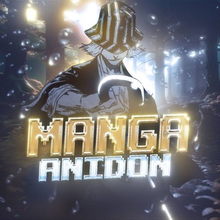 Telegram profile photo for Mangalar - Uzbek Tilida