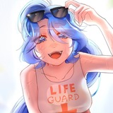 Telegram profile photo for Кормушка Сат