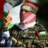 Telegram profile photo for خالد ابن ولید